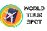 New Logo