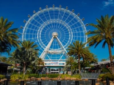 Orlando